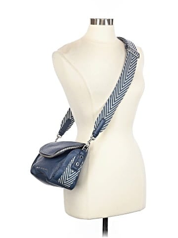 Marc Jacobs Crossbody Bag (view 2)