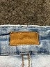 Mother Hearts Blue Jeans Size 26 waist - photo 7