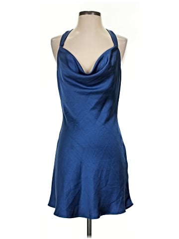 Selfie Leslie Cocktail Dress (view 1)