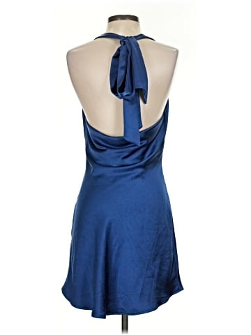 Selfie Leslie Cocktail Dress (view 2)