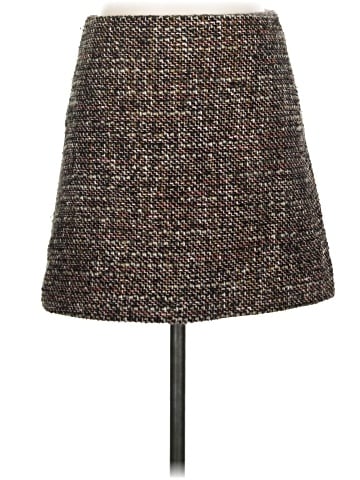 Theory Casual Skirt (view 1)