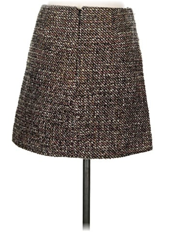Theory Casual Skirt (view 2)