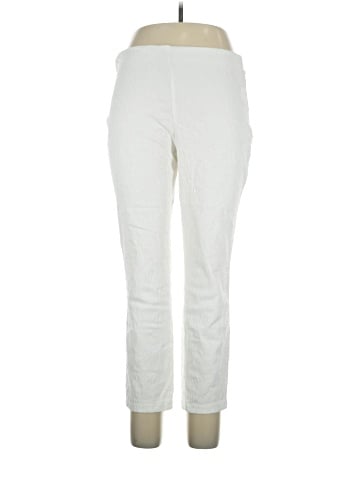 Jules & Leopold Casual Pants (view 1)