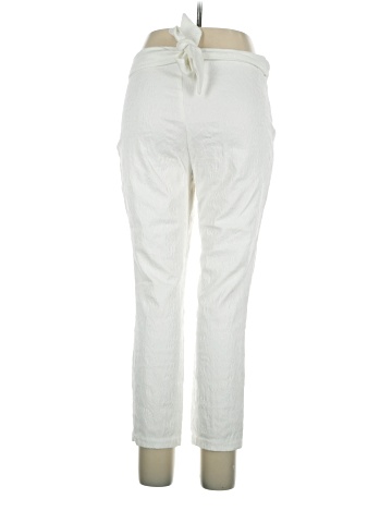 Jules & Leopold Casual Pants (view 2)