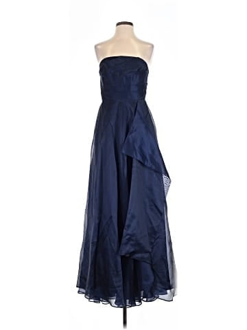 Donna Karan New York Cocktail Dress (view 1)
