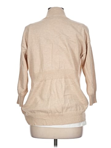 My Michelle Cardigan (view 2)
