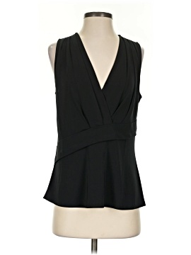 Banana Republic Sleeveless Blouse