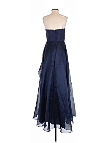 Donna Karan New York Cocktail Dress (view 2)