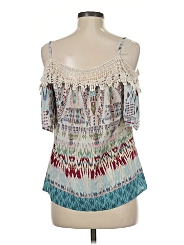 Heart Soul Tank Top (view 2)