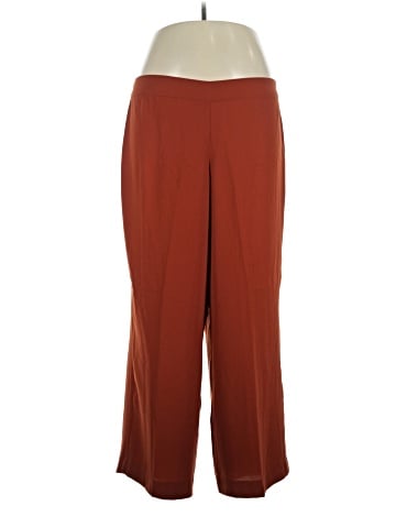 Madison Dress Pants (view 1)