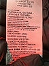 Air Jordan 100% Polyester Gray Zip Up Hoodie Size 6 - photo 4