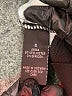 AGB Graphic Black Cocktail Dress Size 6 - photo 8