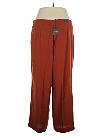 Madison Dress Pants (view 2)