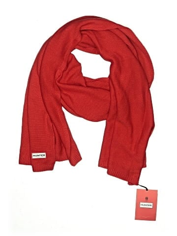 Hunter Scarf (view 1)