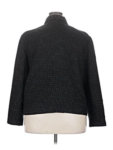 Briggs New York Blazer (view 2)