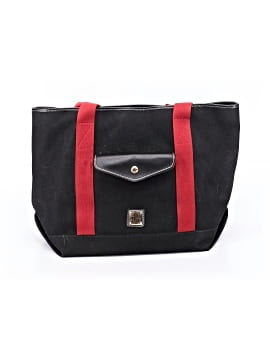 Dooney & Bourke Tote