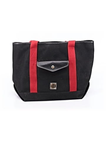 Dooney & Bourke Tote (view 1)