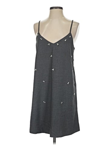 House of Harlow 1960 Casual Dress (view 1)