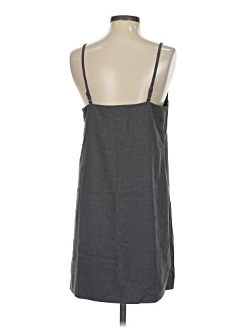 House of Harlow 1960 Casual Dress (view 2)
