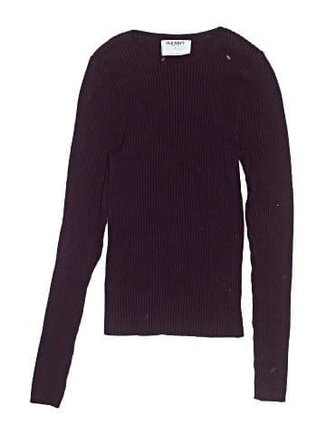 Old Navy Pullover Sweater (view 1)