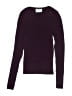 Old Navy Solid Purple Pullover Sweater Size S (kids) - photo 1