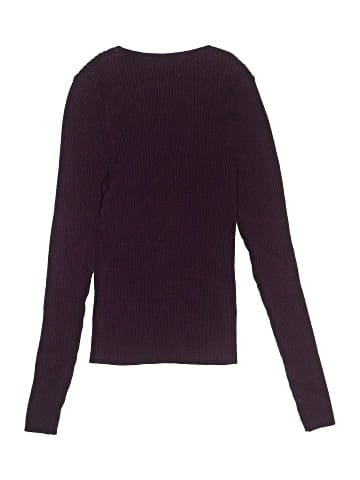 Old Navy Pullover Sweater (view 2)