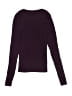 Old Navy Solid Purple Pullover Sweater Size S (kids) - photo 2
