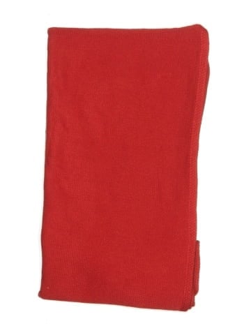 Hunter Scarf (view 2)