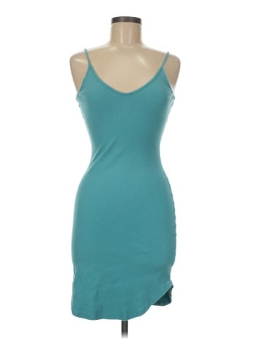 It's Cocktail Dress (view 1)