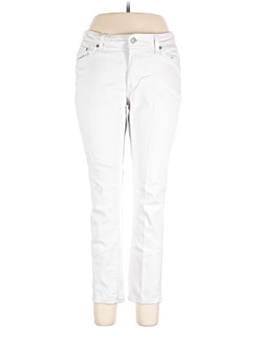 Levi's Jeans (view 1)
