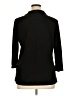 Matty M Black Pullover Sweater Size XL - photo 2