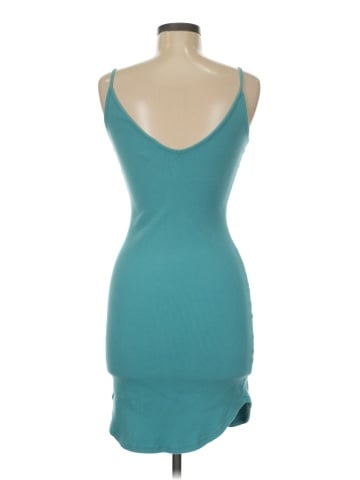 It's Cocktail Dress (view 2)