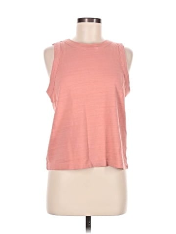 Ann Taylor LOFT Pullover Sweater (view 1)