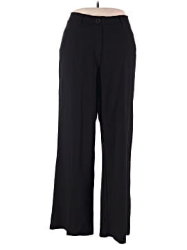 Ashley Stewart Dress Pants