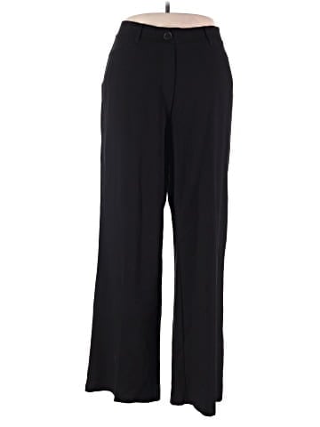 Ashley Stewart Dress Pants (view 1)