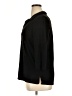 Matty M Black Pullover Sweater Size XL - photo 5