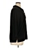 Matty M Black Pullover Sweater Size XL - photo 4