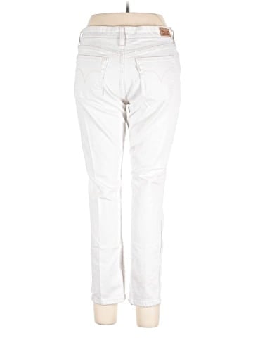 Levi's Jeans (view 2)