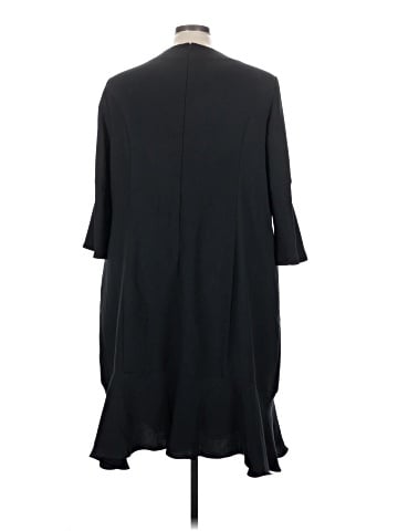 Jessica London Casual Dress (view 2)