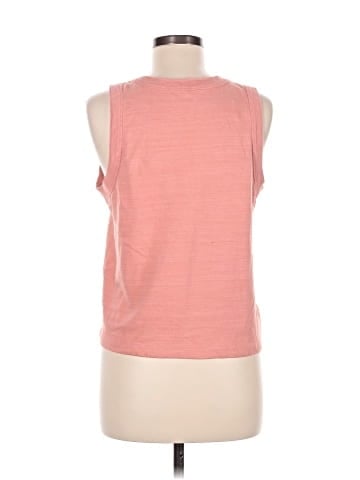 Ann Taylor LOFT Pullover Sweater (view 2)