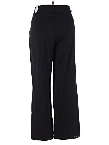 Ashley Stewart Dress Pants (view 2)