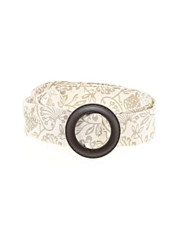 Unbranded Belt (view 1)