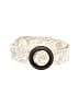 Unbranded Ivory Belt Size S - photo 1
