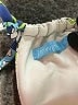J. McLaughlin Blue Tank Top Size M - photo 7