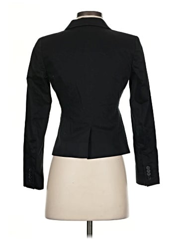 Ann Taylor Factory Blazer (view 2)
