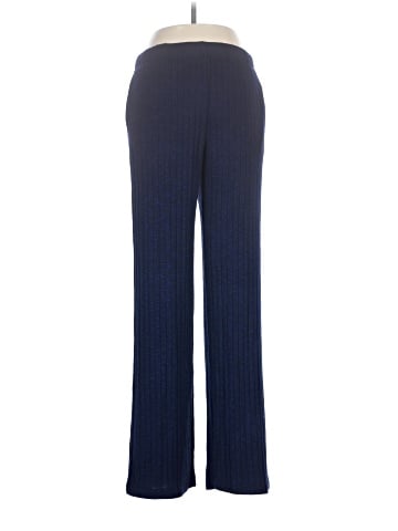 Michael Stars Dress Pants (view 1)