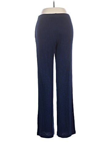 Michael Stars Dress Pants (view 2)