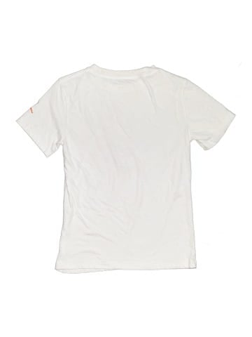 Air Jordan Short Sleeve T-Shirt (view 2)