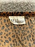Gap 100% Rayon Brown Dress Size 14 - 16 - photo 3