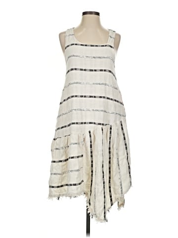 Free People Casual Dress (view 1)